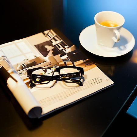 Apartamenty Modern グディニャ エクステリア 写真